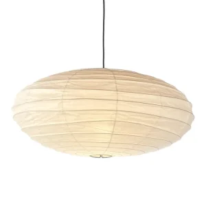 GUBI Deckenleuchten-Vitra Akari 50EN Pendelleuchte