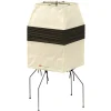 Vitra Tischlampen-Akari UF1 H Tischleuchte