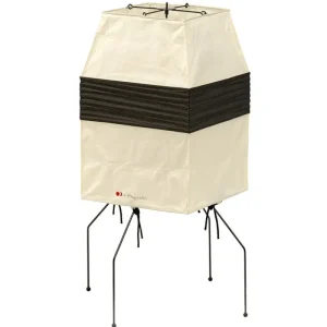 Vitra Tischlampen-Akari UF1 H Tischleuchte