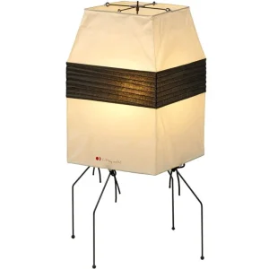 Vitra Tischlampen-Akari UF1 H Tischleuchte