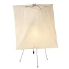 AGO Tischlampen-Vitra Akari YA2 Tischleuchte