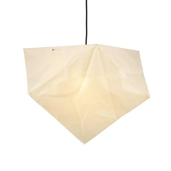 Bomma Deckenleuchten-Vitra Akari YP1 Pendelleuchte