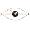 Vitra Uhren-Eye Clock