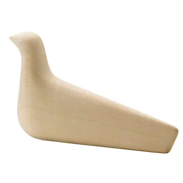 Vitra Dekorationsgegenstände^Holzvogel L'Oiseau
