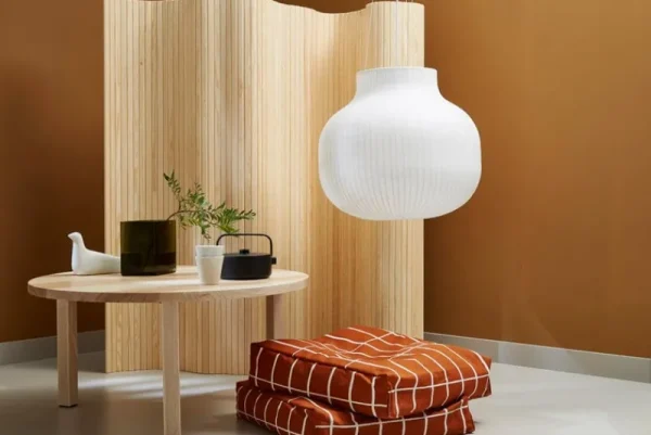 Vitra Dekorationsgegenstände^Holzvogel L'Oiseau