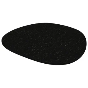 Vitra Kissen^Soft Seat Kissen B, Corsaro 13, Rutschfest