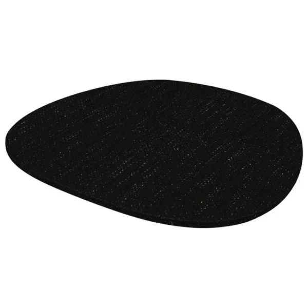 Vitra Kissen^Soft Seat Kissen B, Corsaro 13, Rutschfest