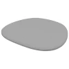 Vitra Kissen^Soft Seat Kissen B, Plano 05, Rutschfest