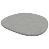 Vitra Kissen^Soft Seat Kissen B, Cosy2 01, Rutschfest
