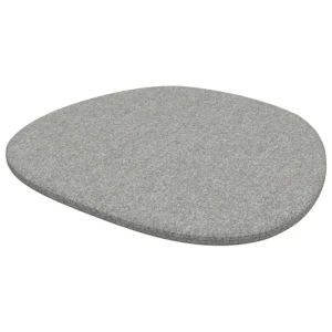 Vitra Kissen^Soft Seat Kissen B, Cosy2 01, Rutschfest