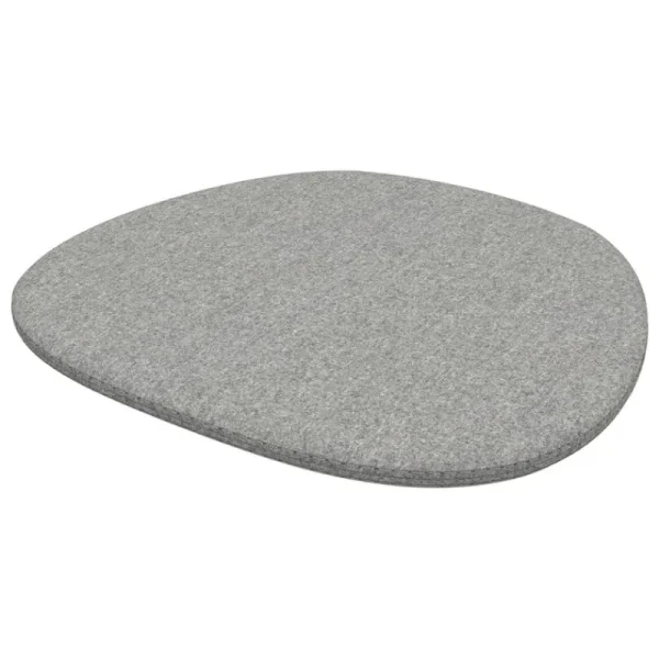 Vitra Kissen^Soft Seat Kissen B, Cosy2 01, Rutschfest