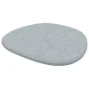 Vitra Kissen^Soft Seat Kissen B, Corsaro 01, Rutschfest