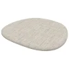 Vitra Kissen^Soft Seat Kissen B, Corsaro 05, Rutschfest