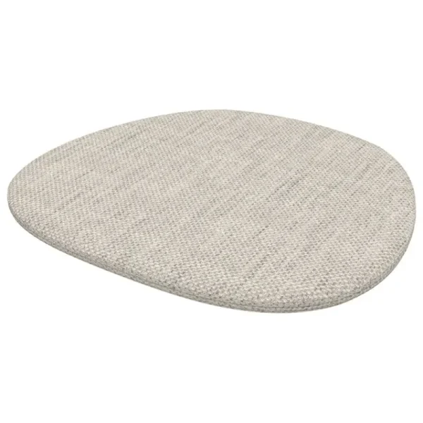 Vitra Kissen^Soft Seat Kissen B, Corsaro 05, Rutschfest