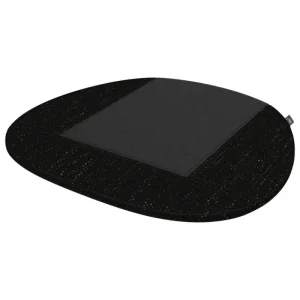 Vitra Kissen^Soft Seat Kissen B, Corsaro 13, Rutschfest
