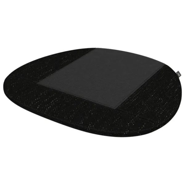 Vitra Kissen^Soft Seat Kissen B, Corsaro 13, Rutschfest