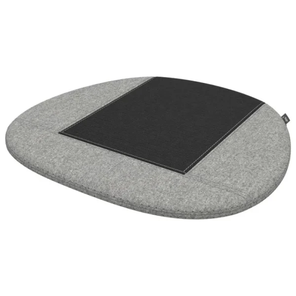 Vitra Kissen^Soft Seat Kissen B, Cosy2 01, Rutschfest
