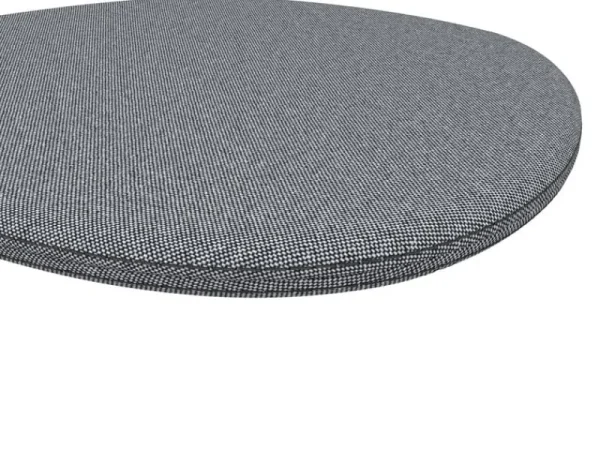 Vitra Kissen^Soft Seat Kissen B, Plano 87, Rutschfest