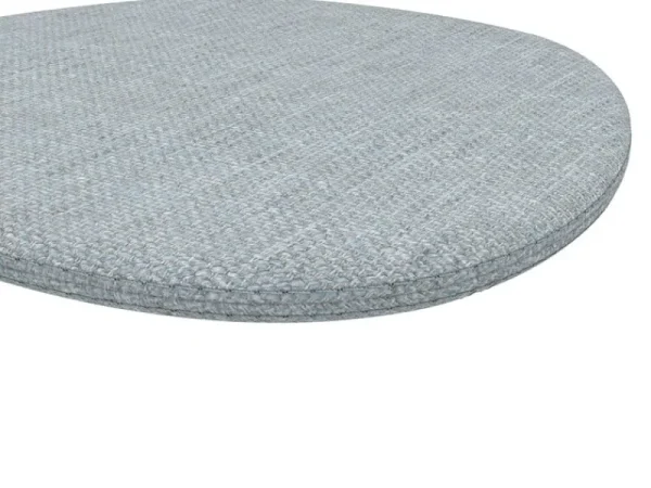 Vitra Kissen^Soft Seat Kissen B, Corsaro 01, Rutschfest