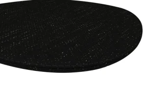 Vitra Kissen^Soft Seat Kissen B, Corsaro 13, Rutschfest