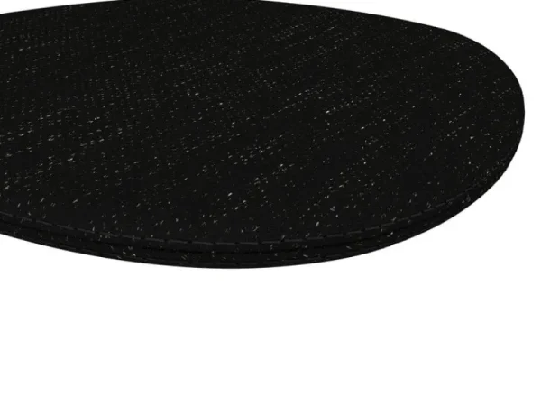 Vitra Kissen^Soft Seat Kissen B, Corsaro 13, Rutschfest