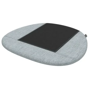 Vitra Kissen^Soft Seat Kissen B, Corsaro 01, Rutschfest