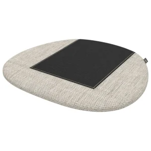Vitra Kissen^Soft Seat Kissen B, Corsaro 05, Rutschfest