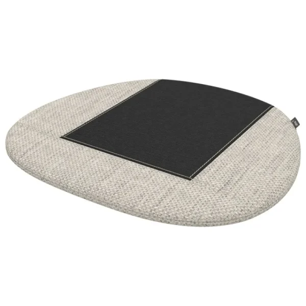 Vitra Kissen^Soft Seat Kissen B, Corsaro 05, Rutschfest