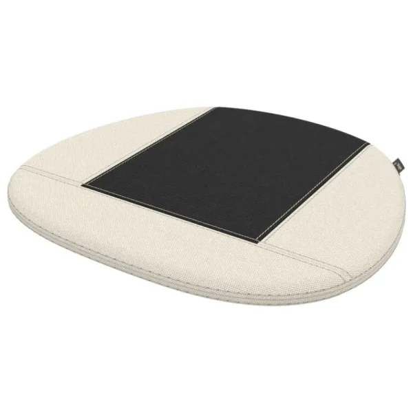 Vitra Kissen^Soft Seat Kissen B, Plano 03, Rutschfest