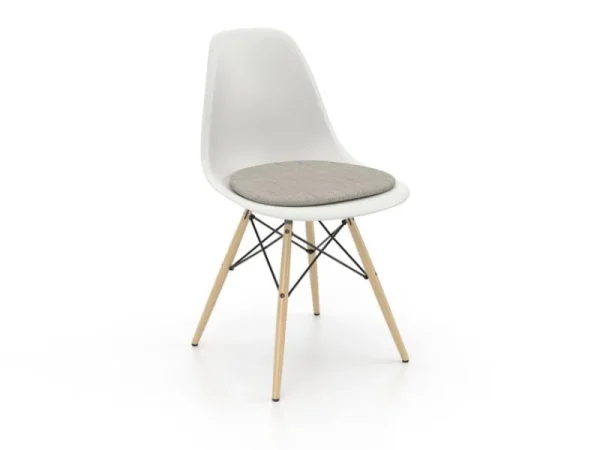 Vitra Kissen^Soft Seat Kissen B, Corsaro 05, Rutschfest