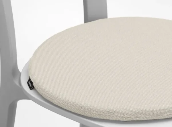 Vitra Kissen^Soft Seat Kissen B, Plano 03, Rutschfest