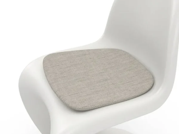Vitra Kissen^Soft Seat Kissen B, Corsaro 05, Rutschfest