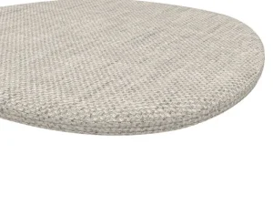 Vitra Kissen^Soft Seat Kissen B, Corsaro 05, Rutschfest