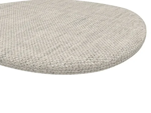 Vitra Kissen^Soft Seat Kissen B, Corsaro 05, Rutschfest