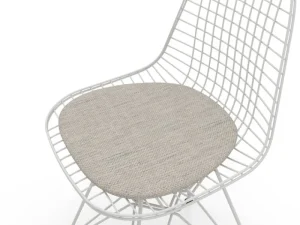 Vitra Kissen^Soft Seat Kissen B, Corsaro 05, Rutschfest