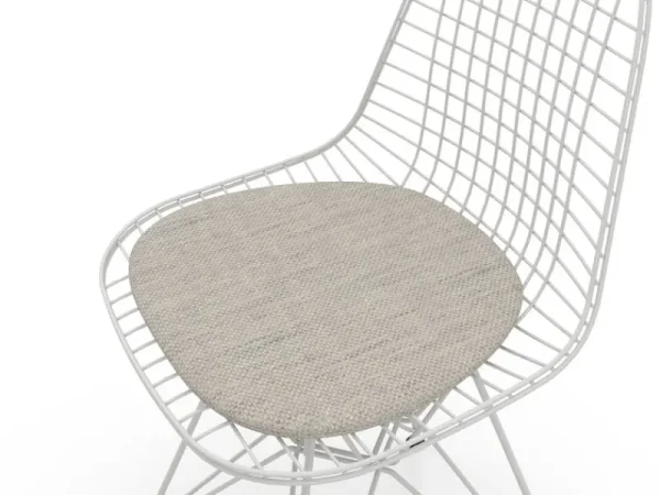 Vitra Kissen^Soft Seat Kissen B, Corsaro 05, Rutschfest