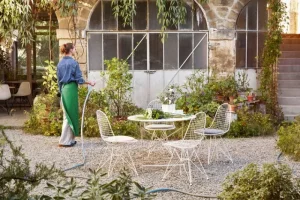 Vitra Kissen^Soft Seat Kissen B, Corsaro 05, Rutschfest