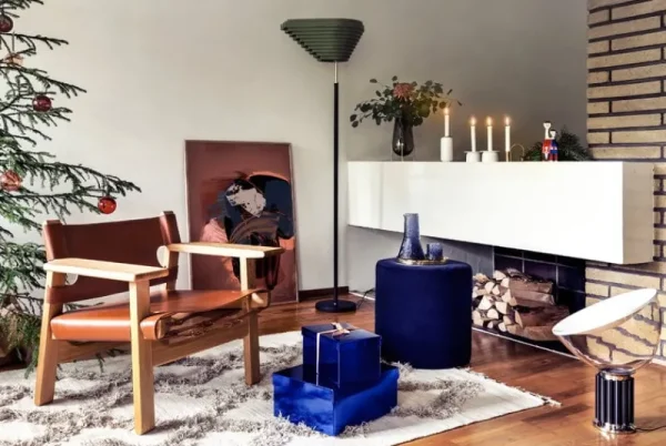 Kinder Vitra Kinderzimmereinrichtung | Dekorationsgegenstände^Wooden Doll No. 11