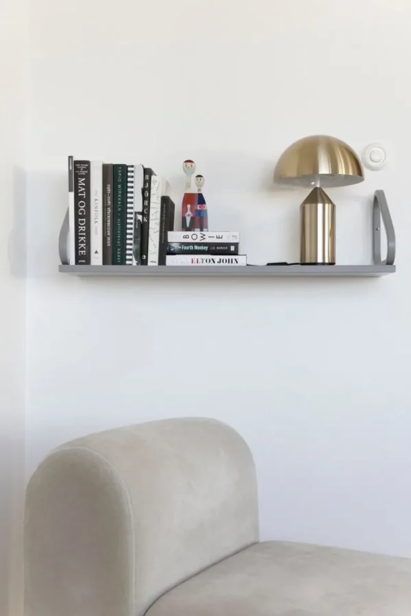Kinder Vitra Kinderzimmereinrichtung | Dekorationsgegenstände^Wooden Doll No. 11