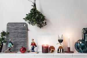 Kinder Vitra Kinderzimmereinrichtung | Dekorationsgegenstände^Wooden Doll No. 9