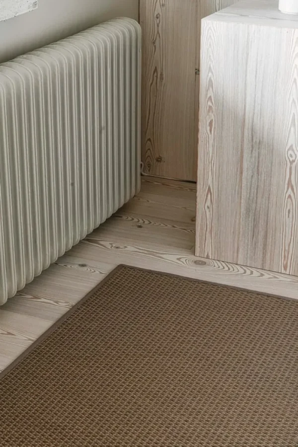 VM Carpet Teppiche Und Läufer^Pajukko Teppich, Naturfarben