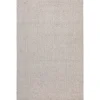 Kinder VM Carpet Textilien Für Kinder^Viita Teppich, Beige