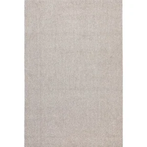 Kinder VM Carpet Textilien Für Kinder^Viita Teppich, Beige