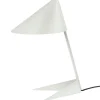 Flos Tischlampen-Warm Nordic Tischleuchte Ambience, warmweiß