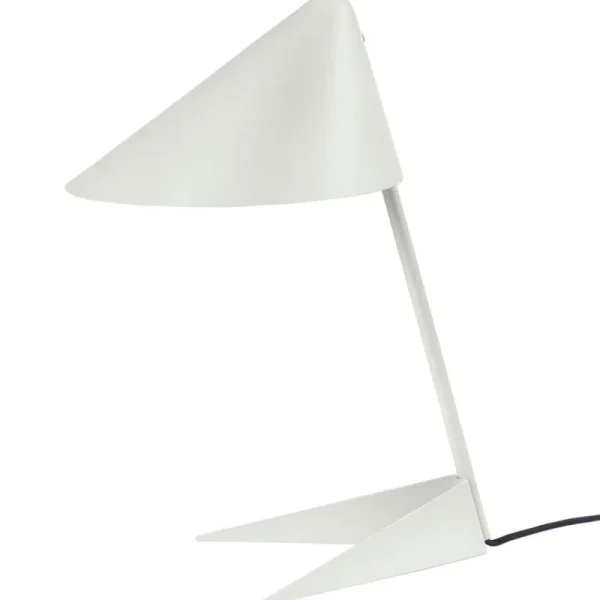 Flos Tischlampen-Warm Nordic Tischleuchte Ambience, warmweiß