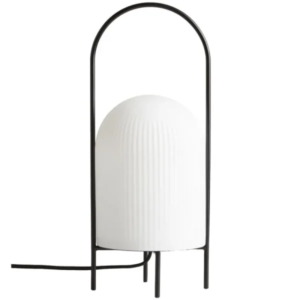 Audo Copenhagen Tischlampen-Woud Ghost Tischlampe