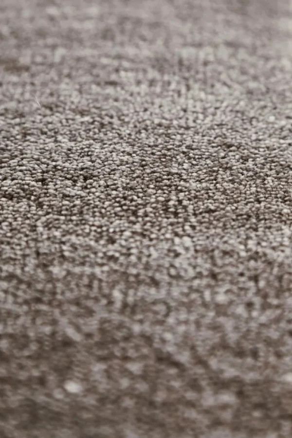 Woud Teppiche Und Läufer^Tint Teppich, 170 x 240 cm, Beige