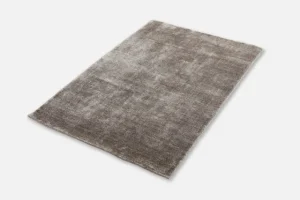 Woud Teppiche Und Läufer^Tint Teppich, 170 x 240 cm, Beige