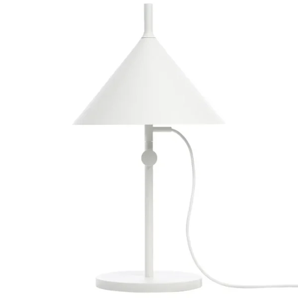 Wu00e4stberg Schreibtischlampen | Tischlampen-Wästberg w132 Nendo Tischleuchte, Traffic White