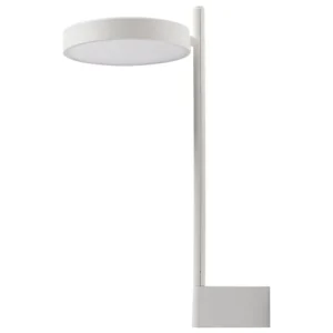 Vibia Wandleuchten-Wästberg w182 Pastille br2 Wandleuchte, weiches Weiß